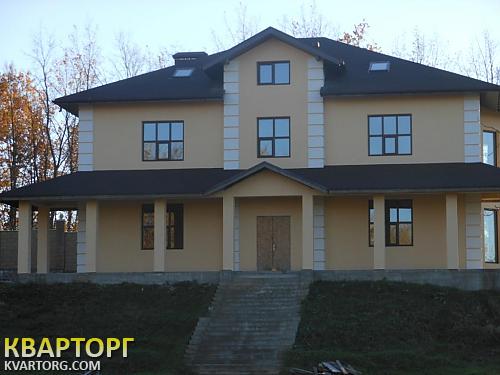 Sell house. Киев, г. Васильков — photo 1