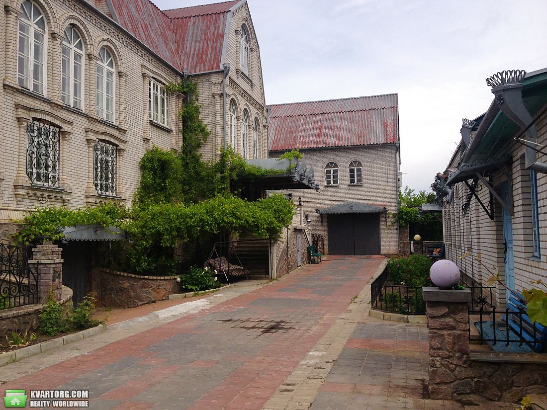 Sell house. Киевская обл., Мира — photo 2