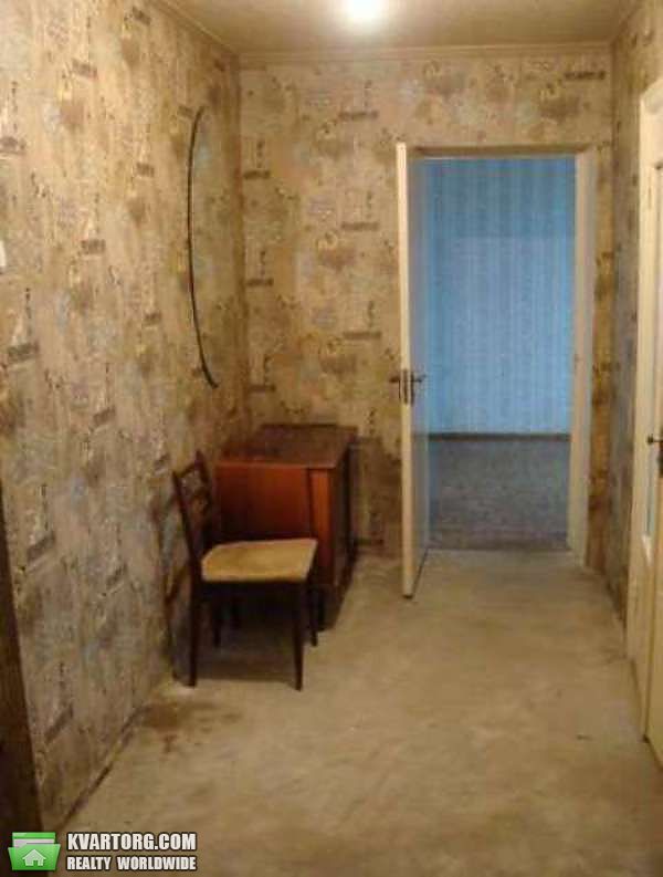 Sell 2-room apartment. Киев,  Шолом-Алейхема — photo 10