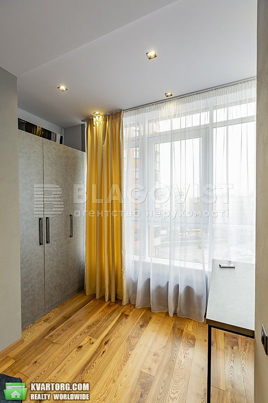 Sell 3-room apartment. Киев,  Леси Украинки бул — photo 4