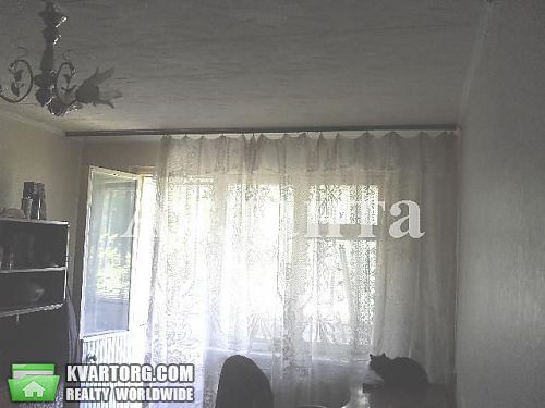 Sell 3-room apartment. Одесса, Бочарова — photo 3