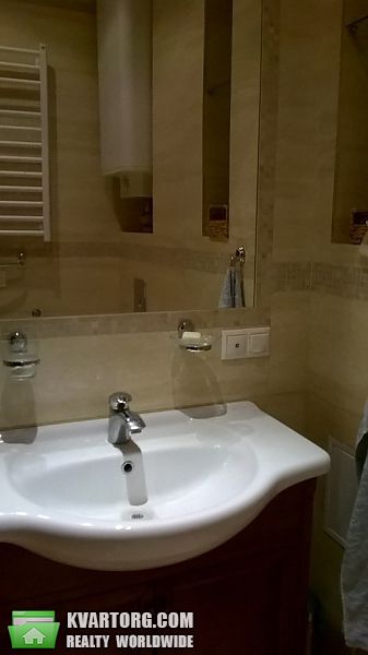 Sell 4-room apartment. Киев, Жилянская — photo 10