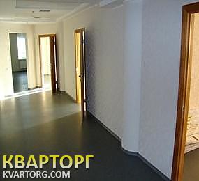 Rent out office. Киев, Луначарского Анатолия ул. — photo 3
