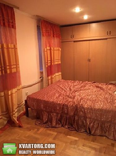 Sell 4-room apartment. Киев,  Владимирская — photo 6