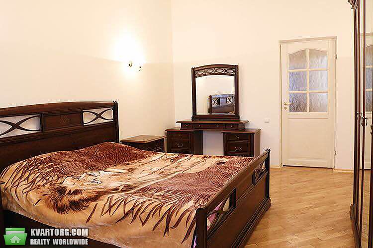 Rent out 3-room apartment. Одесса, Греческая — photo 3