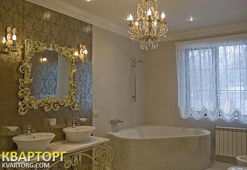 Sell house. Киев, Ирпень — photo 3