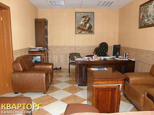 Sell office. Одесса, Бабаджаняна — photo 1