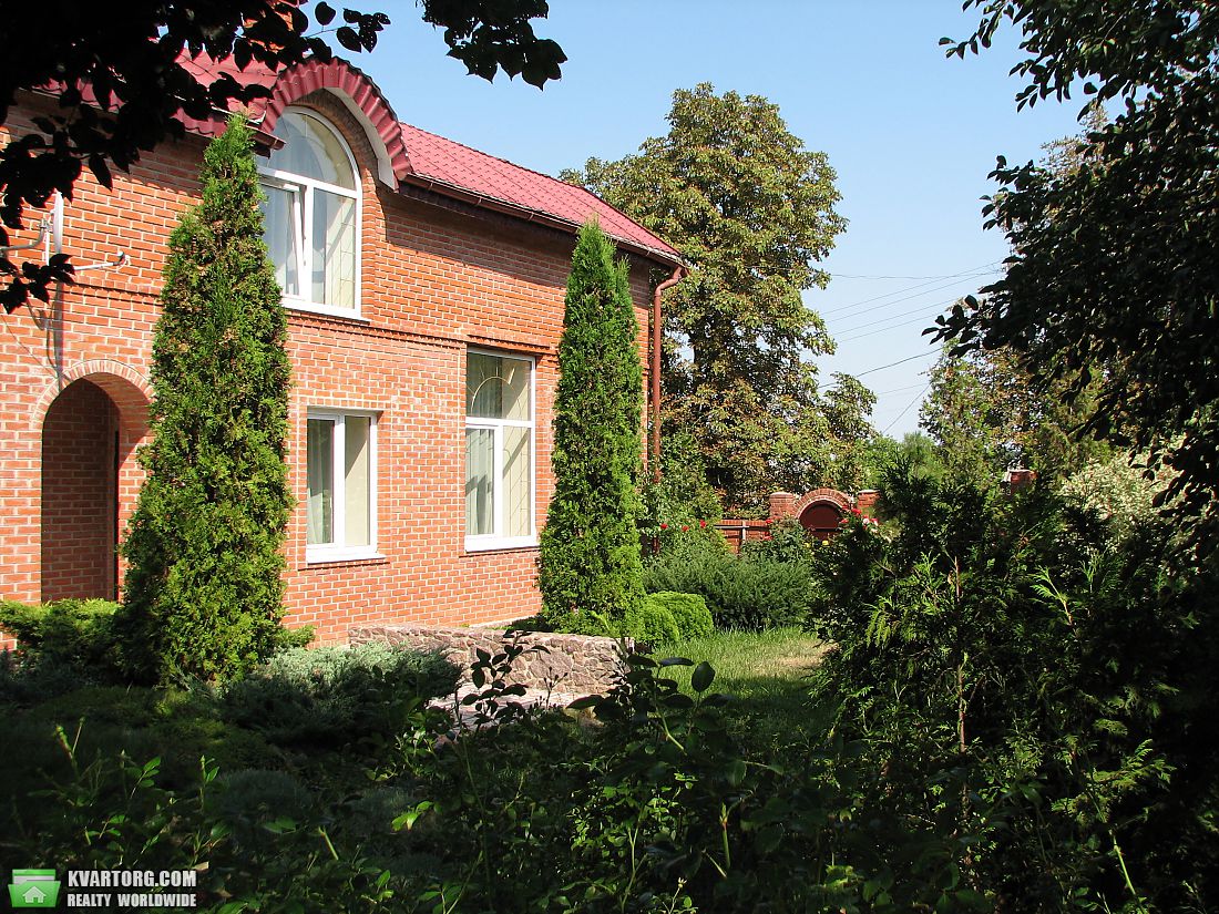 Sell house. Харьков, Чернозёмная — photo 2