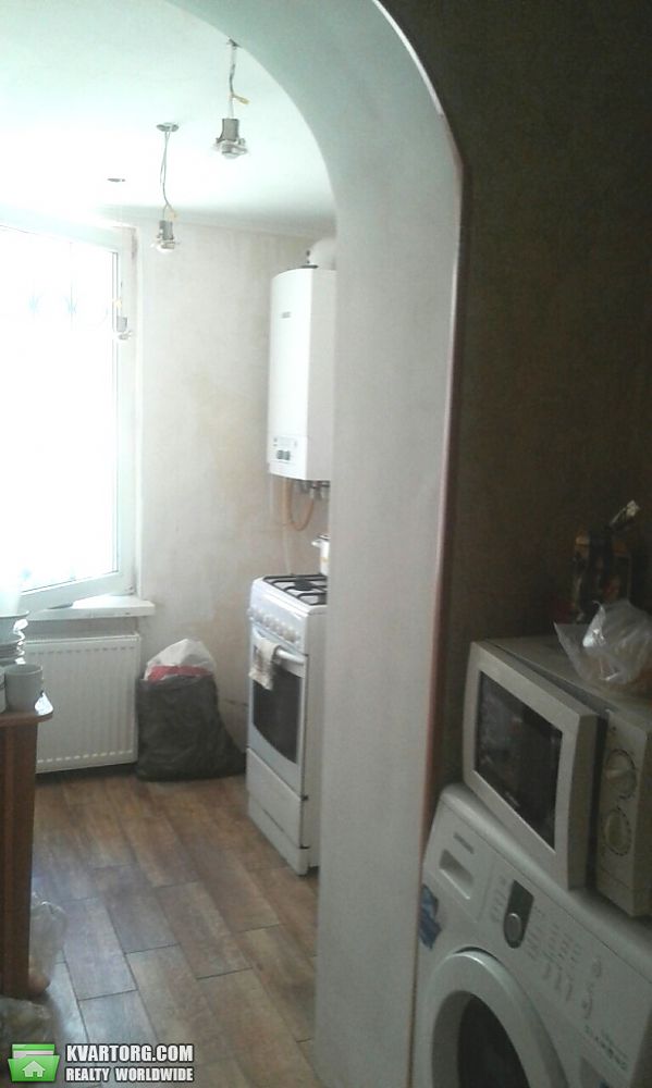 Sell 3-room apartment. Одесса, Ленинградская — photo 4