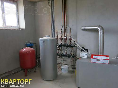 Sell house. Киевская обл., Корчи — photo 7