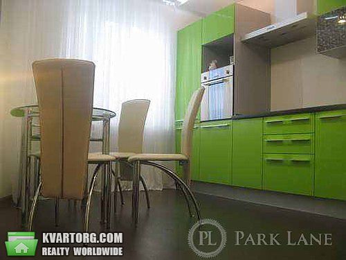 Sell 3-room apartment. Киев, Татарская — photo 7