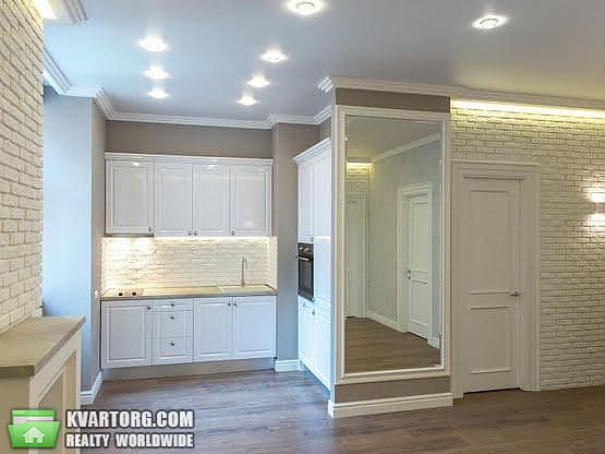 Sell 2-room apartment. Киев,  Златоустовская — photo 4