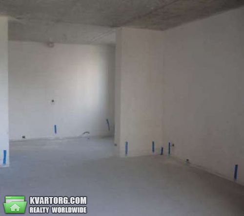 Sell 3-room apartment. Киев, Ломоносова — photo 10