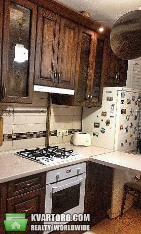 Sell 2-room apartment. Днепропетровск, Метростроевская — photo 8