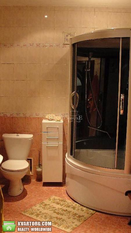 Rent out house. Киев,  Садовая Осокорки — photo 9