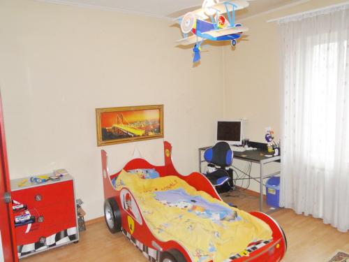 Sell house. Одесса, Авдеева-Черноморского — photo 5
