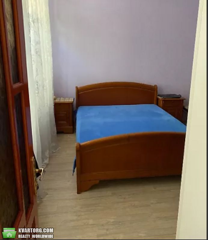 Sell 1-room apartment. Одесса, Екатерининская — photo 5