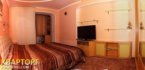 Sell 2-room apartment. Киев,  проспект оболонский, — photo 3