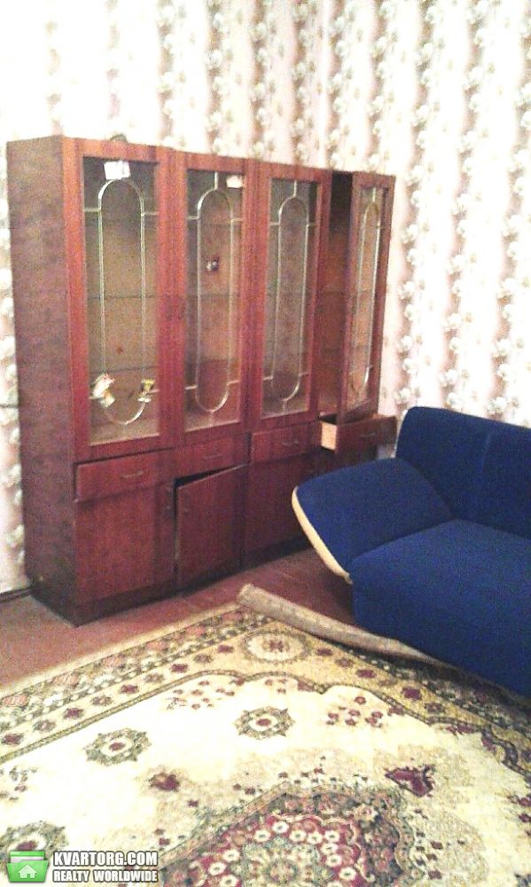 Sell 1-room apartment. Одесса, Заславского — photo 1