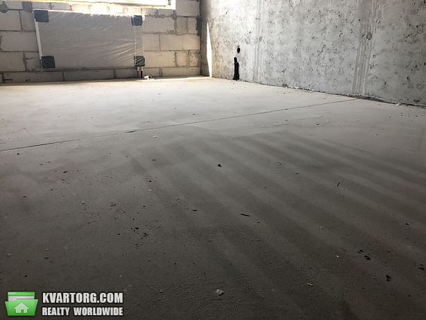 Sell 1-room apartment. Киев,  Правды пр — photo 9