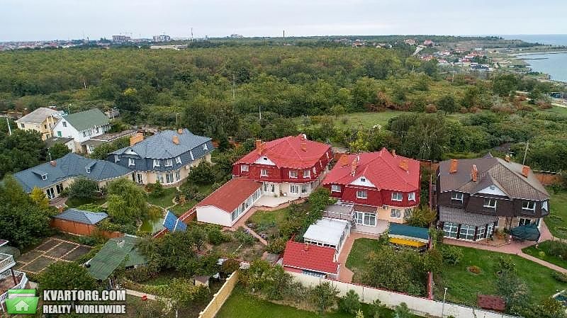 Sell house. Одесса,  Лесная — photo 2