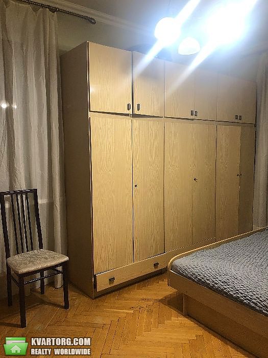 Sell 2-room apartment. Киев,  Голосеевский пр — photo 5