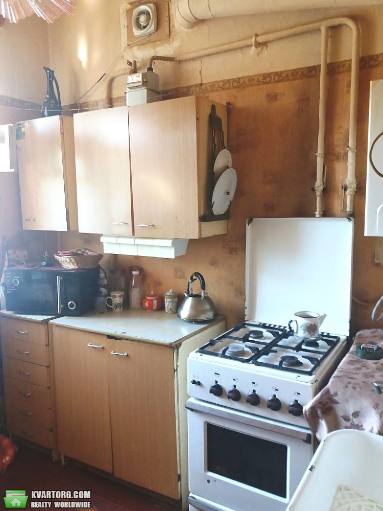 Sell 2-room apartment. Одесса, Фонтанская дорога — photo 6