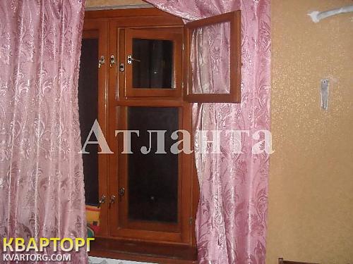 Sell 3-room apartment. Одесса, Добровольского проспект — photo 6