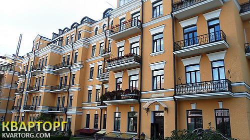 Sell 3-room apartment. Киев, Владимирская — photo 3