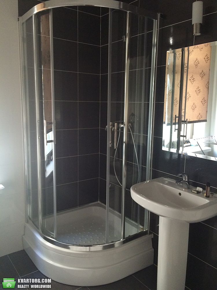 Sell 3-room apartment. Киев,  Набережно-Крещатикская — photo 4