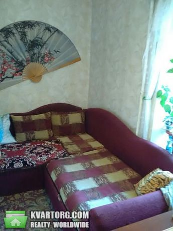 Sell 2-room apartment. Одесса, Прохоровская — photo 2