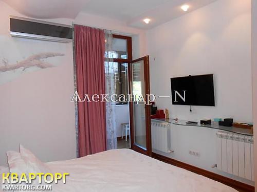 Sell 3-room apartment. Одесса, Тенистая ул — photo 9