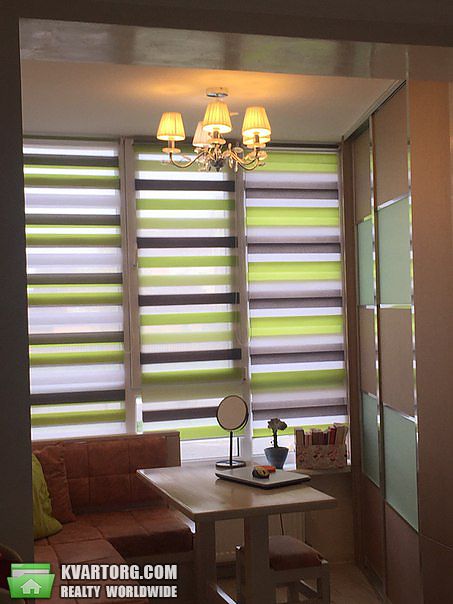 Sell 1-room apartment. Киев, Ленина — photo 1
