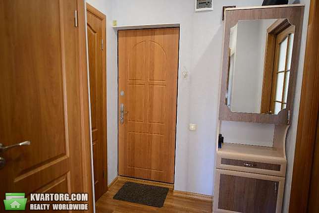 Sell 1-room apartment. Днепропетровск, тополь 3 — photo 8