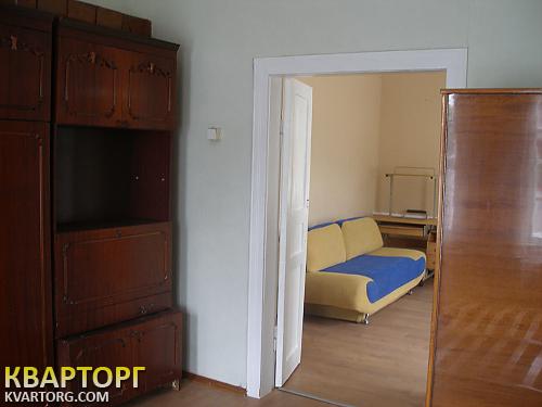 Rent out house. Ирпень, Пролетарская — photo 8