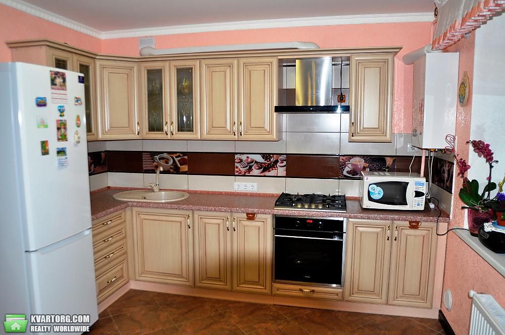 Sell 4-room apartment. Киев,  Радужная — photo 3
