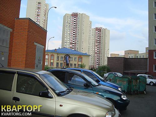 Sell 3-room apartment. Киев,  Милославская — photo 4