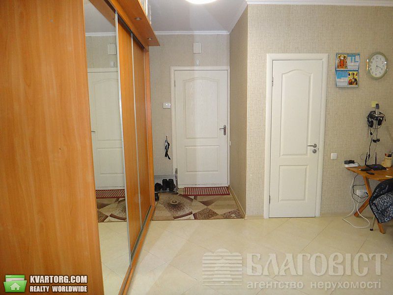 Sell 3-room apartment. Киев,  Григоренко пр — photo 4