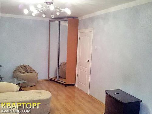 Sell 1-room apartment. Киев,  Симиренко — photo 2