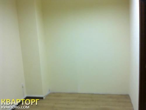 Rent out office. Донецк, Артема — photo 5