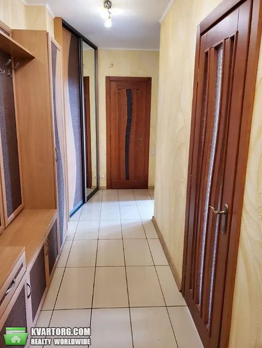 Rent out 2-room apartment. Львов, Академіка Сахарова — photo 4