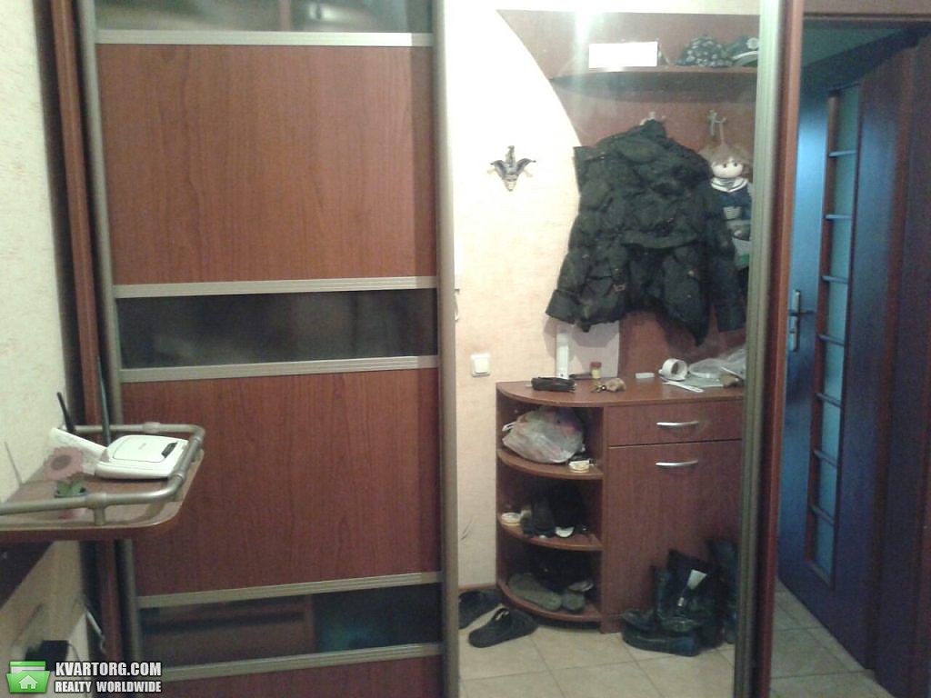 Sell 3-room apartment. Одесса, Овидиопольская дорога — photo 8