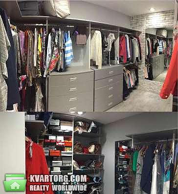 Sell 3-room apartment. Киев,  Срибнокильская — photo 8