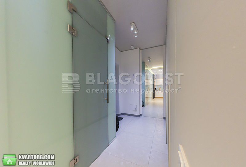 Sell 2-room apartment. Киев,  Ломоносова — photo 7