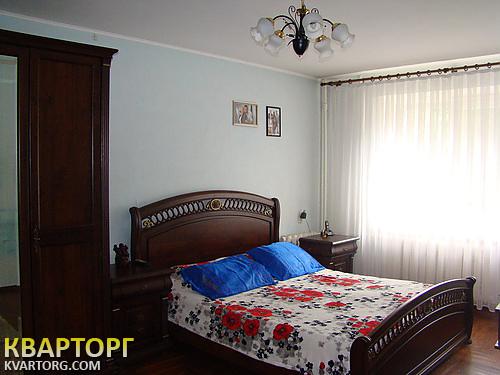 Sell 2-room apartment. Киев,  Потапова — photo 1