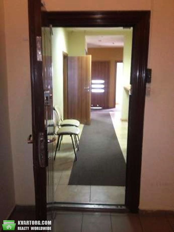 Sell 5-room apartment. Одесса, Среднефонтанская — photo 3