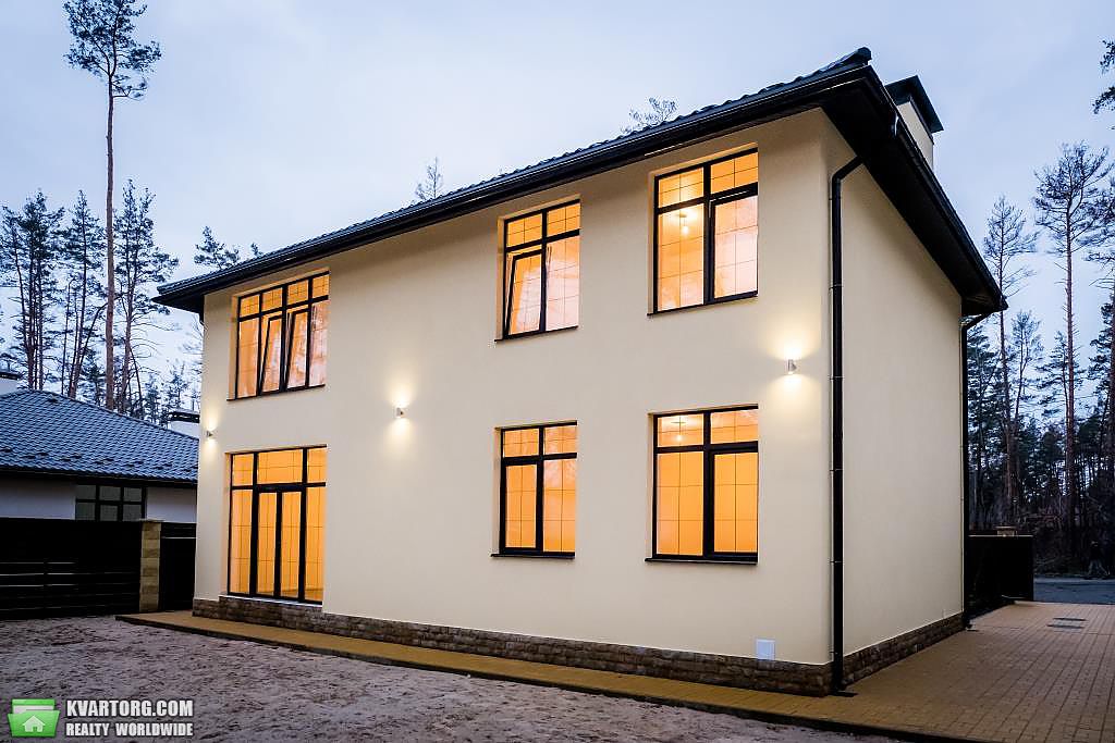 Sell house. Буча, Революции — photo 2