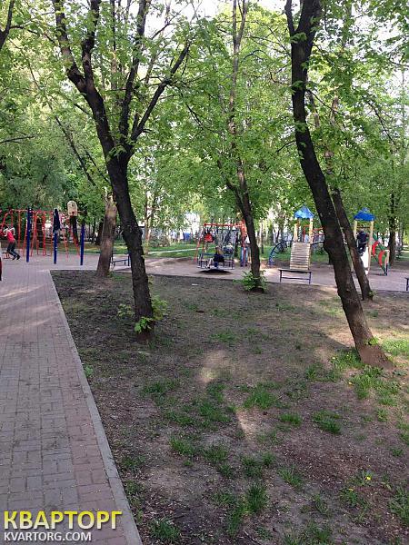Sell 2-room apartment. Киев,  Васильковская — photo 3