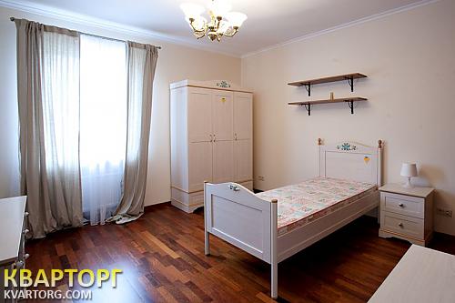 Rent out house. Киевская обл., Козин — photo 7