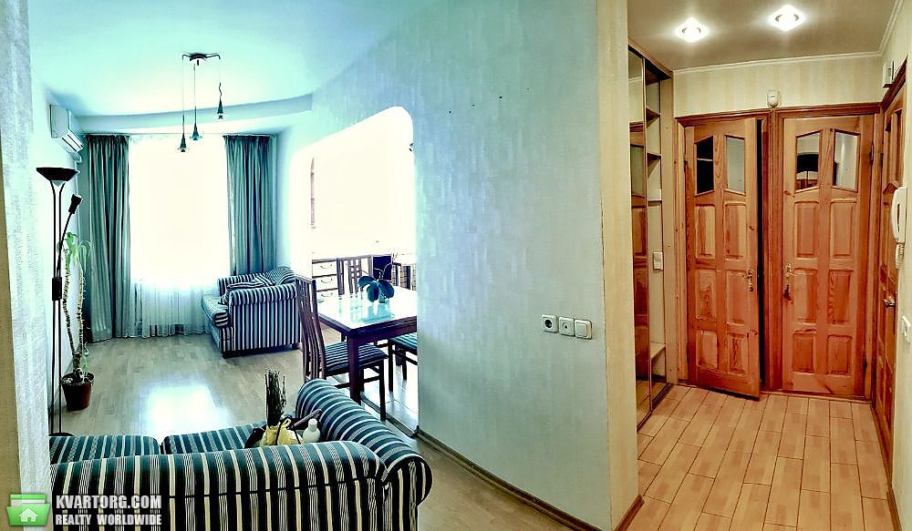 Sell 3-room apartment. Киев,  Героев Сталинграда пр — photo 2